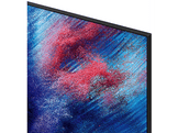 SAMSUNG 85” Micro RGB 4K R95H (2026) - Ultra HD 4K - TV microLED - 85 pouces - 2026