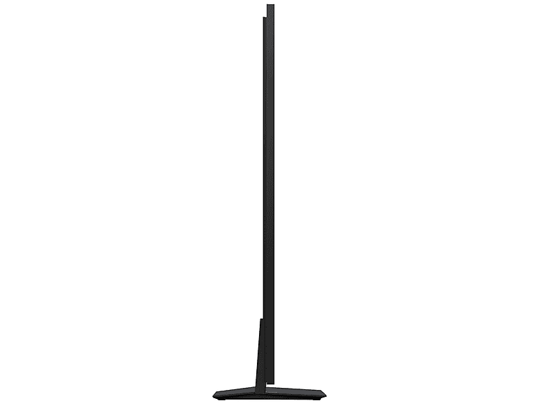 alt1