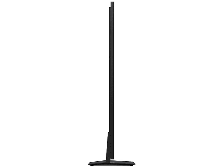 alt1