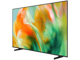 SAMSUNG 85" Mini-led 4K M80H (2026) - Ultra HD 4K - TV miniLED - 85 pouces - 2026