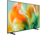 SAMSUNG 85" Mini-led 4K M80H (2026) - Ultra HD 4K - TV miniLED - 85 pouces - 2026