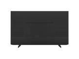 SAMSUNG 85" Mini-led 4K M80H (2026) - Ultra HD 4K - TV miniLED - 85 pouces - 2026