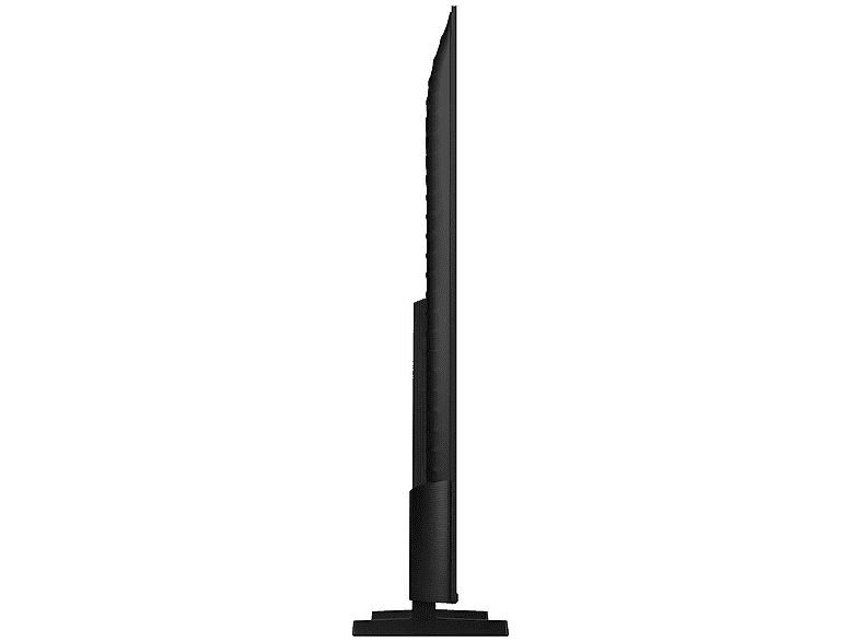 alt1