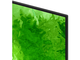 SAMSUNG 85" Neo QLED 4K QN80H Mini-led (2026) - QLED 4K - TV microLED - 85 pouces - 2026