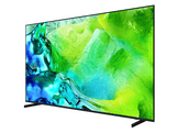 SAMSUNG 85" Neo QLED 4K QN80H Mini-led (2026) - QLED 4K - TV microLED - 85 pouces - 2026