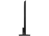 SAMSUNG 85" Neo QLED 4K QN80H Mini-led (2026) - QLED 4K - TV microLED - 85 pouces - 2026