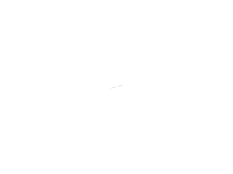 alt1