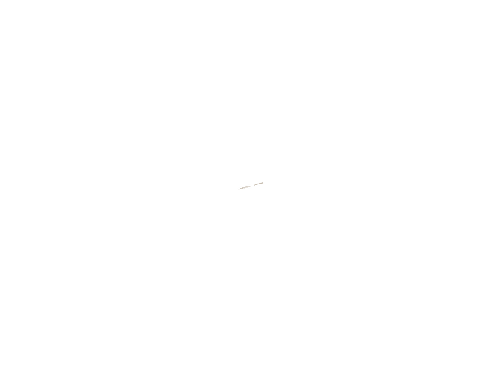 alt1