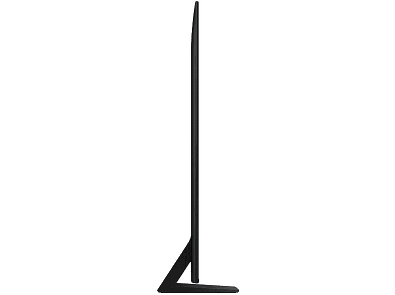 alt1