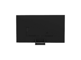 SAMSUNG 85" Neo QLED 4K TV QN74F Mini LED (2025)