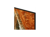 SAMSUNG 85" Neo QLED 4K TV QN74F Mini LED (2025)