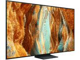SAMSUNG 85" Neo QLED 4K TV QN74F Mini LED (2025)