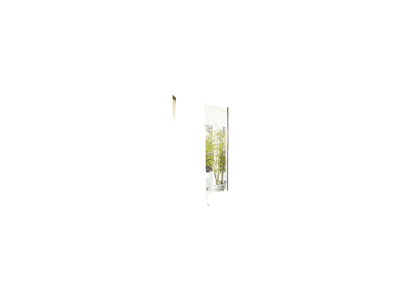 alt1
