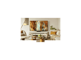 SAMSUNG 85" Neo QLED 4K TV QN74F Mini LED (2025)