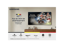 Charger l&#39;image dans la galerie, SAMSUNG 85&quot; QLED 4K Q7FA (2025)
