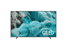 Charger l&#39;image dans la galerie, SAMSUNG 85&quot; QLED 4K Q7FA (2025)
