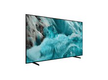 Charger l&#39;image dans la galerie, SAMSUNG 85&quot; QLED 4K Q7FA (2025)

