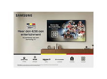 Charger l&#39;image dans la galerie, SAMSUNG 85&quot; QLED 4K Q7FA (2025)
