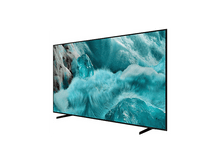 Charger l&#39;image dans la galerie, SAMSUNG 85&quot; QLED 4K Q7FA (2025)
