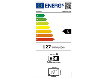 Charger l&#39;image dans la galerie, SAMSUNG 85&quot; QLED 4K Q7FA (2025)
