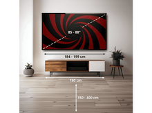 Charger l&#39;image dans la galerie, alt1
