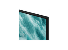 Charger l&#39;image dans la galerie, alt1
