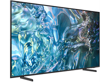 Charger l&#39;image dans la galerie, SAMSUNG 85&quot; QLED 4K Smart TV 85Q60D (2024)
