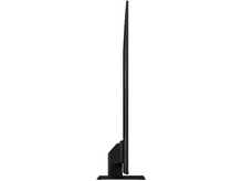 Charger l&#39;image dans la galerie, SAMSUNG 85&quot; QLED 4K Smart TV 85Q70D (2024)
