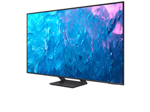 Charger l&#39;image dans la galerie, SAMSUNG 85&quot; QLED 4K Smart TV QE85Q70CATXXN (2023)
