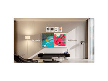 Charger l&#39;image dans la galerie, SAMSUNG 85&quot; The Frame Pro LS03FW (2025)
