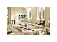 Charger l&#39;image dans la galerie, SAMSUNG 85&quot; The Frame Pro LS03FW (2025)
