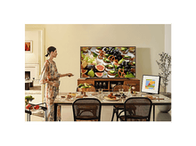 Charger l&#39;image dans la galerie, SAMSUNG 85&quot; The Frame Pro LS03FW (2025)
