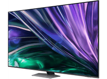 Charger l&#39;image dans la galerie, SAMSUNG 85QN85D 85&quot; Neo QLED Smart 4K (2024)
