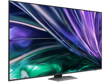 Charger l&#39;image dans la galerie, SAMSUNG 85QN85D 85&quot; Neo QLED Smart 4K (2024)
