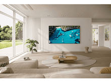 Charger l&#39;image dans la galerie, SAMSUNG 98&quot; EDGE LED 4K Smart TV 98DU9070 (2024)
