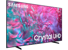 Charger l&#39;image dans la galerie, SAMSUNG 98&quot; EDGE LED 4K Smart TV 98DU9070 (2024)
