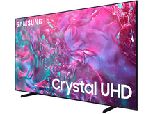 Charger l&#39;image dans la galerie, SAMSUNG 98&quot; EDGE LED 4K Smart TV 98DU9070 (2024)
