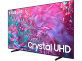 SAMSUNG 98" EDGE LED 4K Smart TV 98DU9070 (2024)