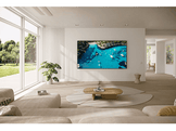SAMSUNG 98" EDGE LED 4K Smart TV 98DU9070 (2024)
