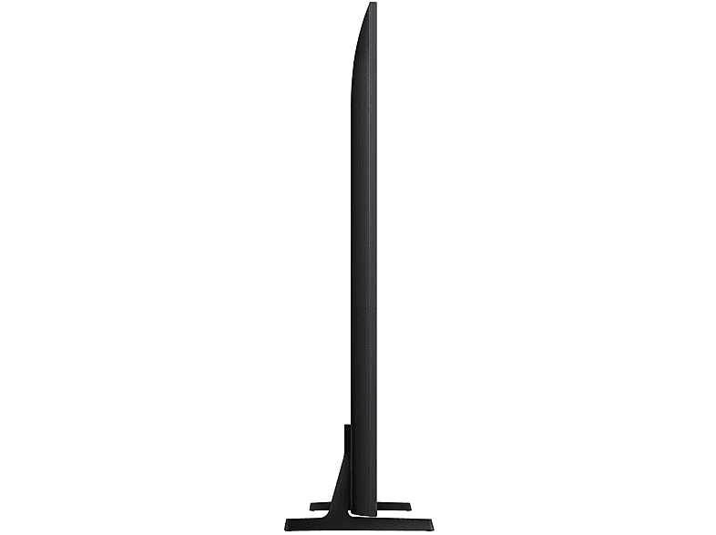 alt1