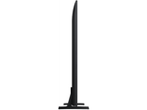 SAMSUNG 98" EDGE LED 4K Smart TV 98DU9070 (2024)