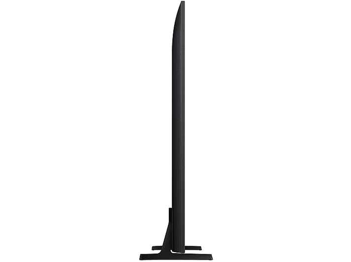 alt1