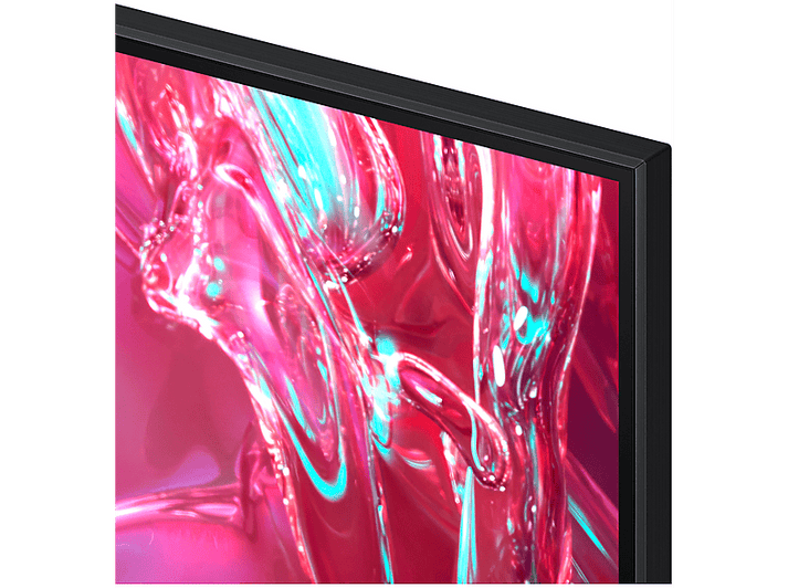 alt1