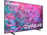 SAMSUNG 98" EDGE LED 4K Smart TV 98DU9070 (2024)