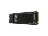 SAMSUNG - 990 EVO Plus SSD - 1TB - 7250  Mbit/s - PCIe 4.0 x4/ 5.0 x2 NVMe M.2