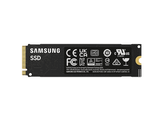 SAMSUNG 990 EVO Plus SSD 1TB