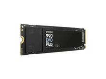 Charger l'image dans la galerie, alt1
