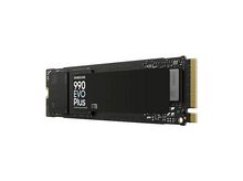 Charger l&#39;image dans la galerie, SAMSUNG 990 EVO Plus SSD 1TB
