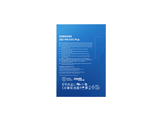 SAMSUNG - 990 EVO Plus SSD - 2TB - 7250  Mbit/s - PCIe 4.0 x4/ 5.0 x2 NVMe M.2