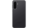 SAMSUNG A18 Clear Étui de téléphone pour Samsung Galaxy A18 Transparent